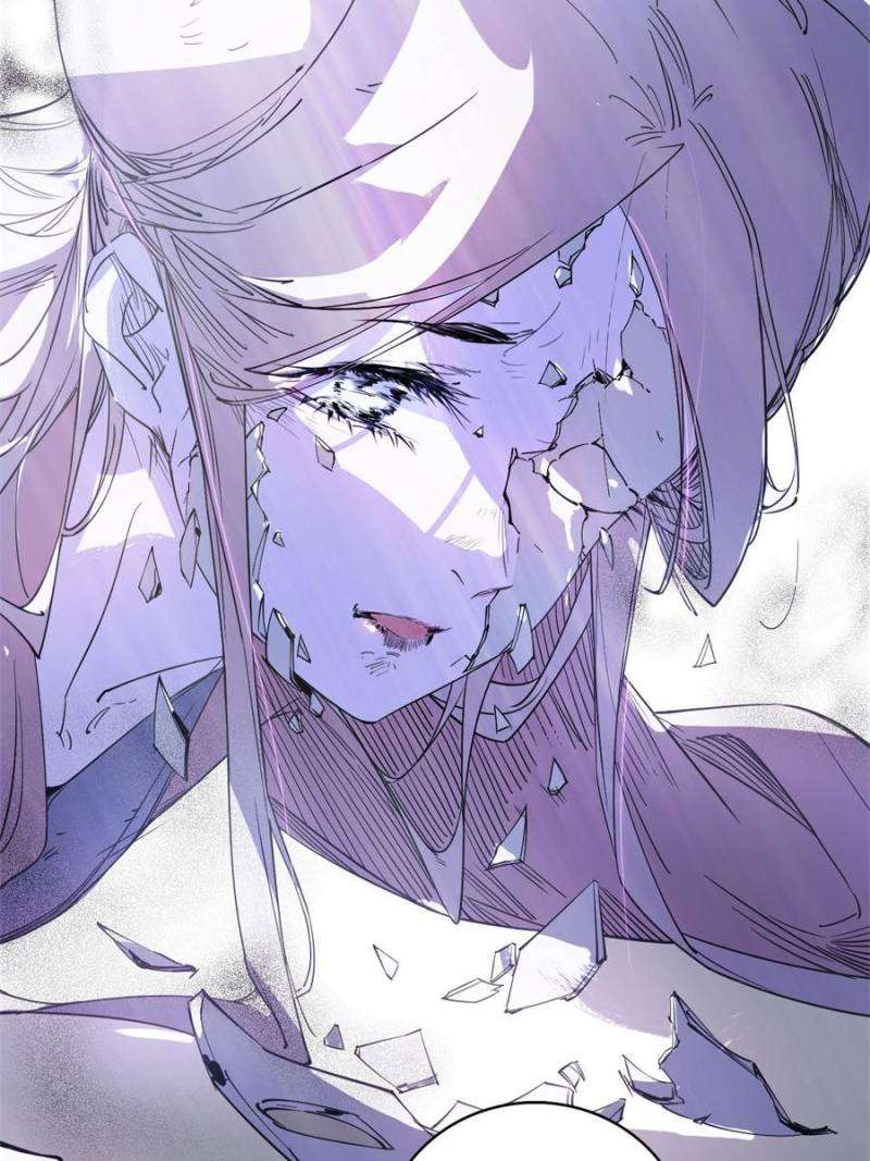 96