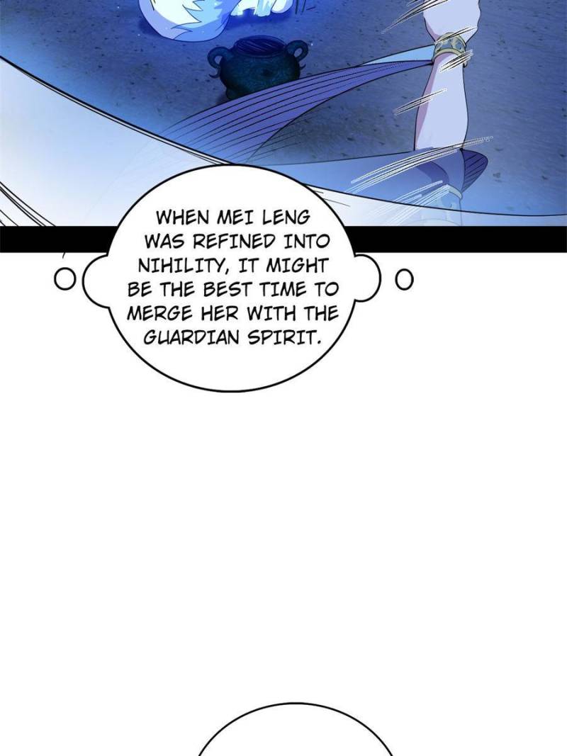 65