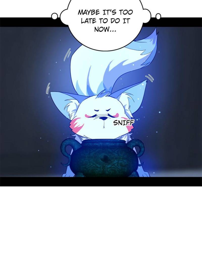 66