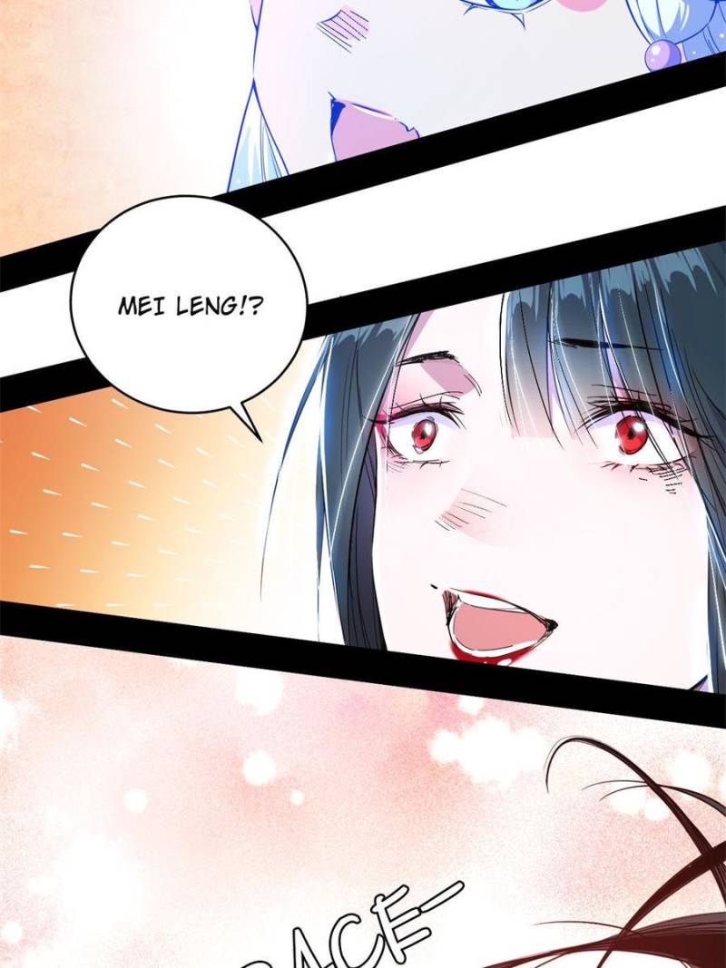 77