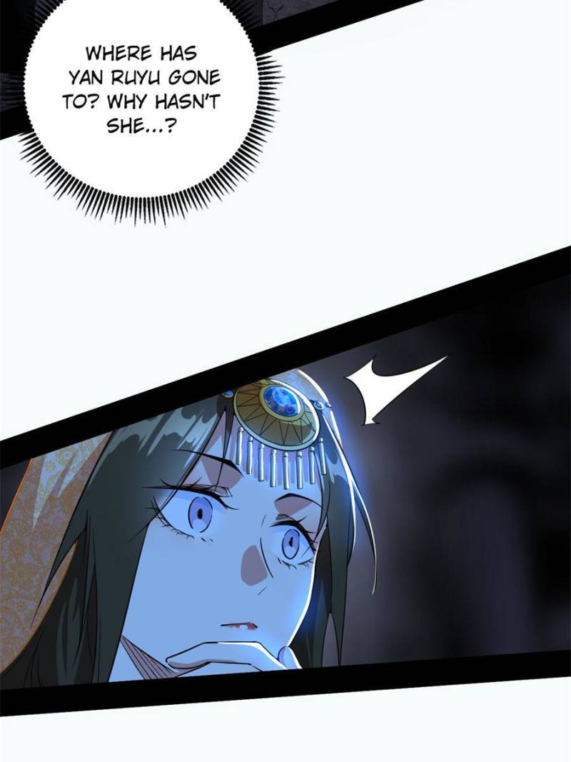 85