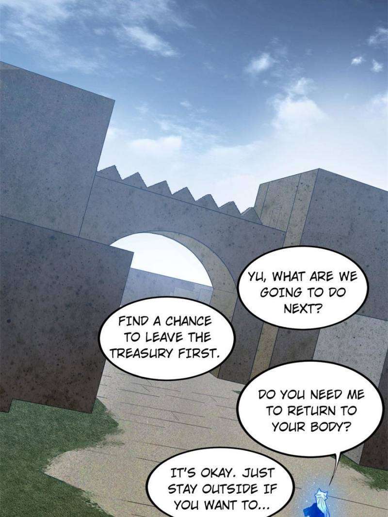 104