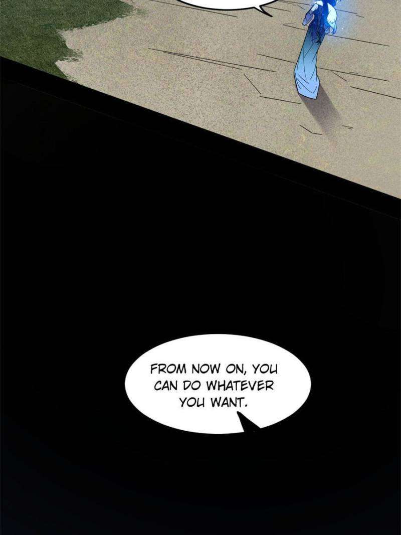 105