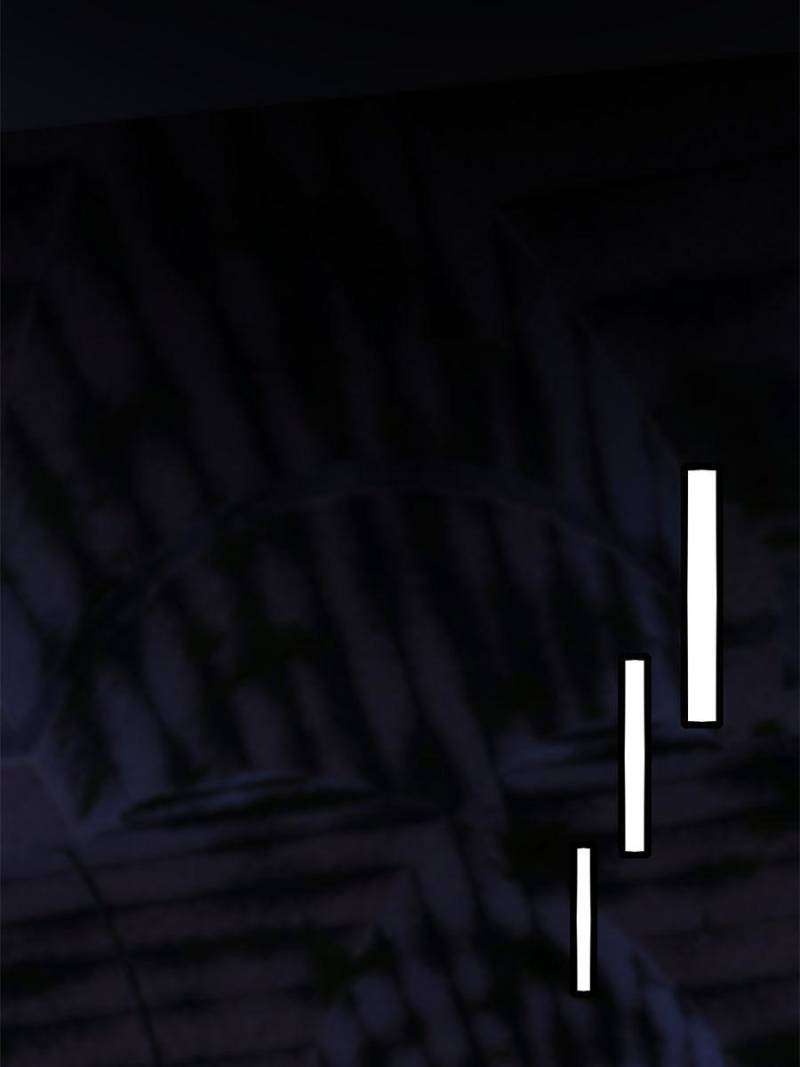 106