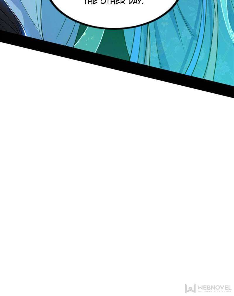 110