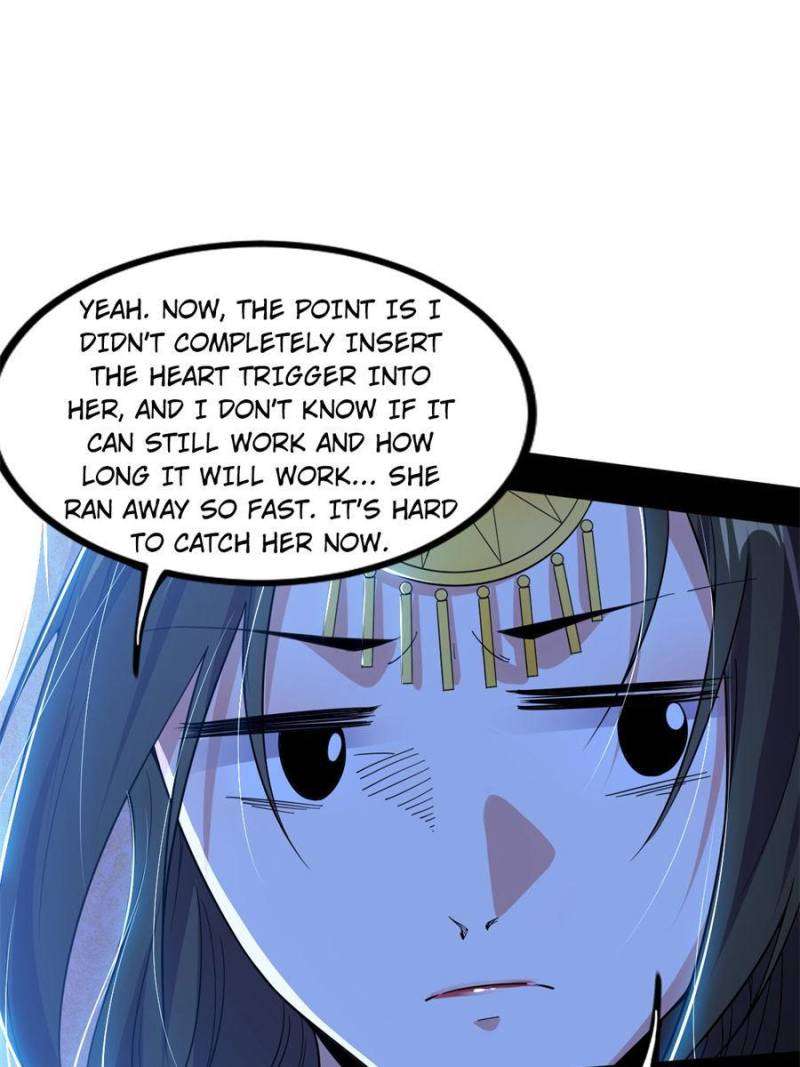 114