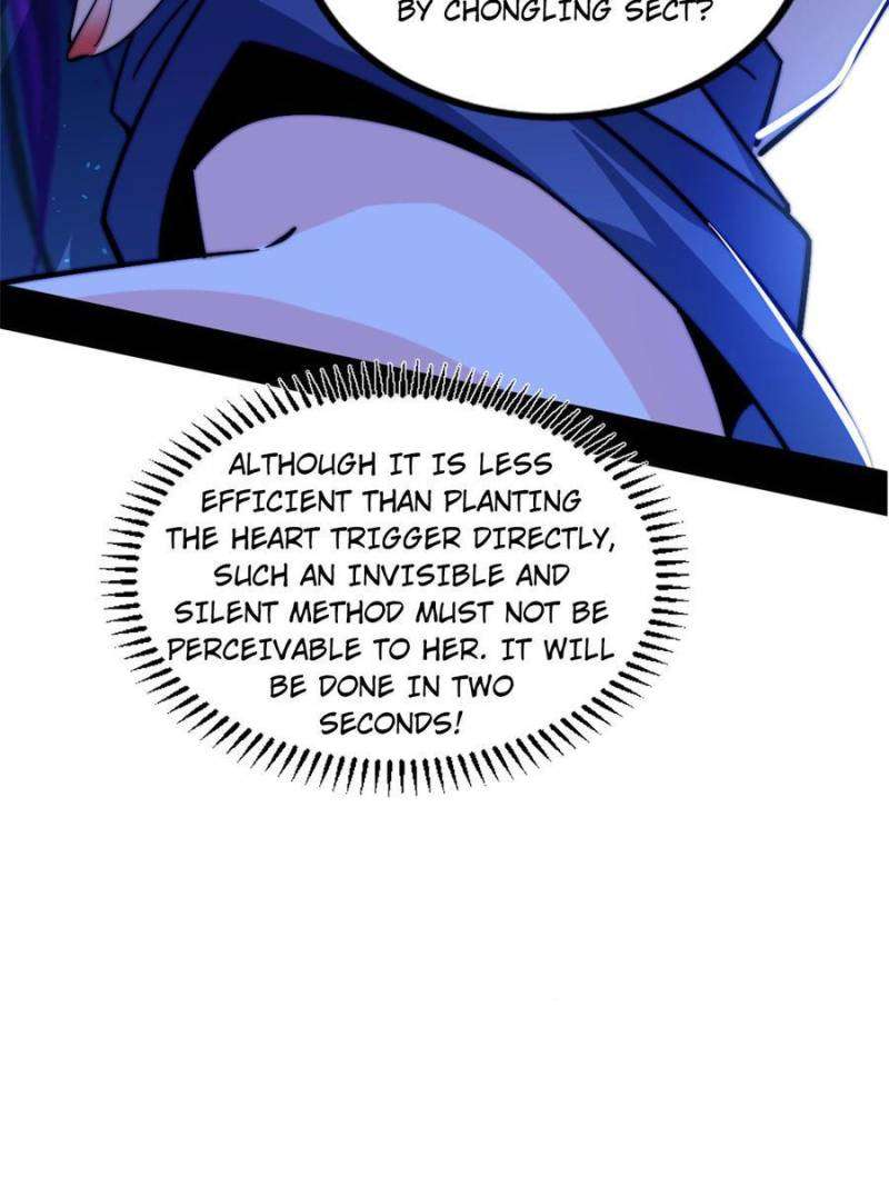 68