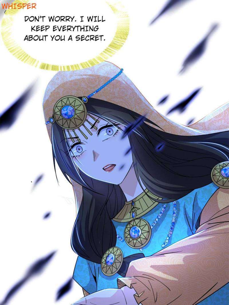 80