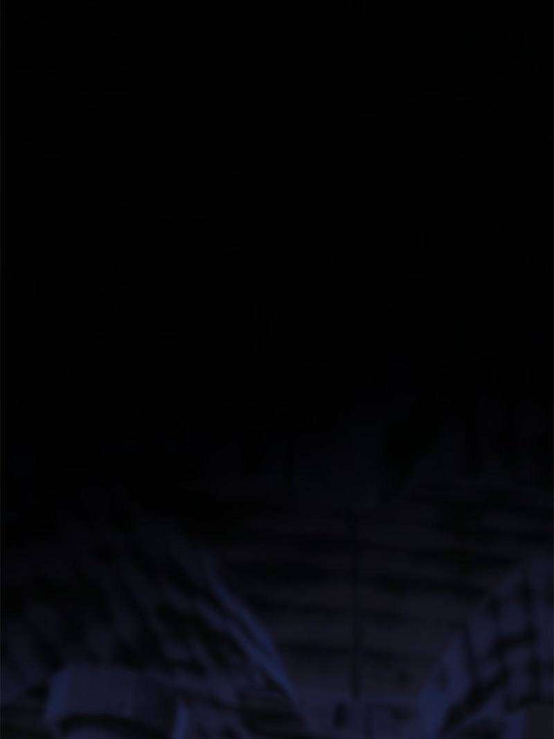 82
