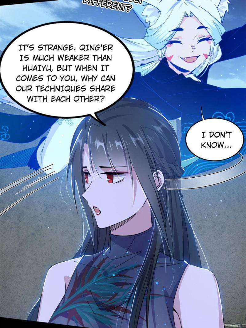92