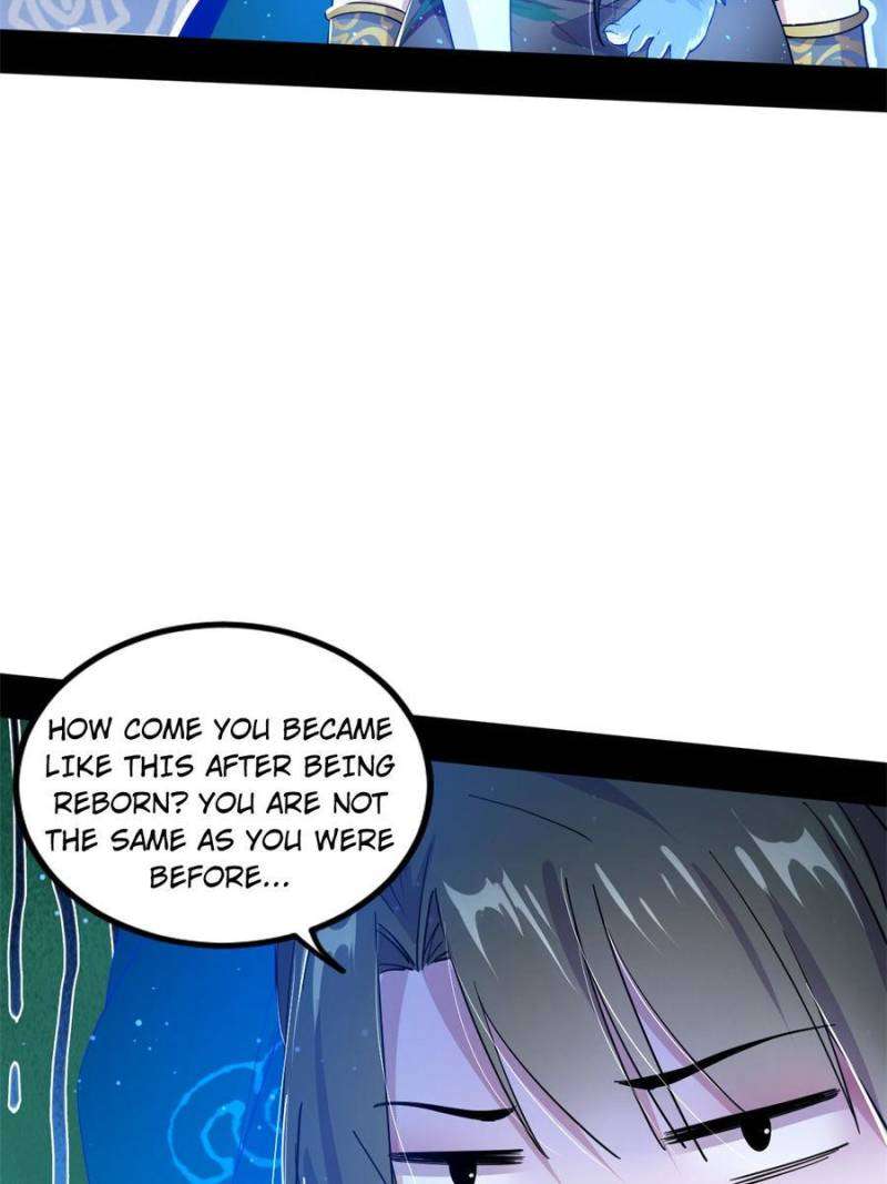 95
