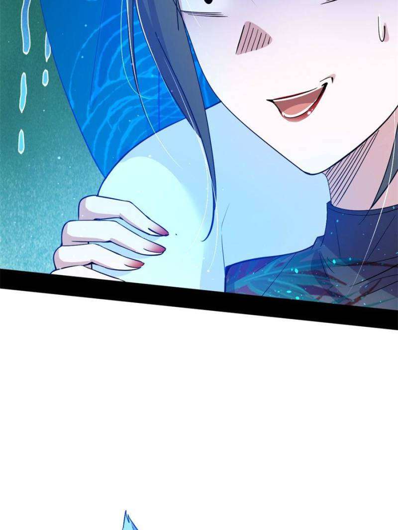 96