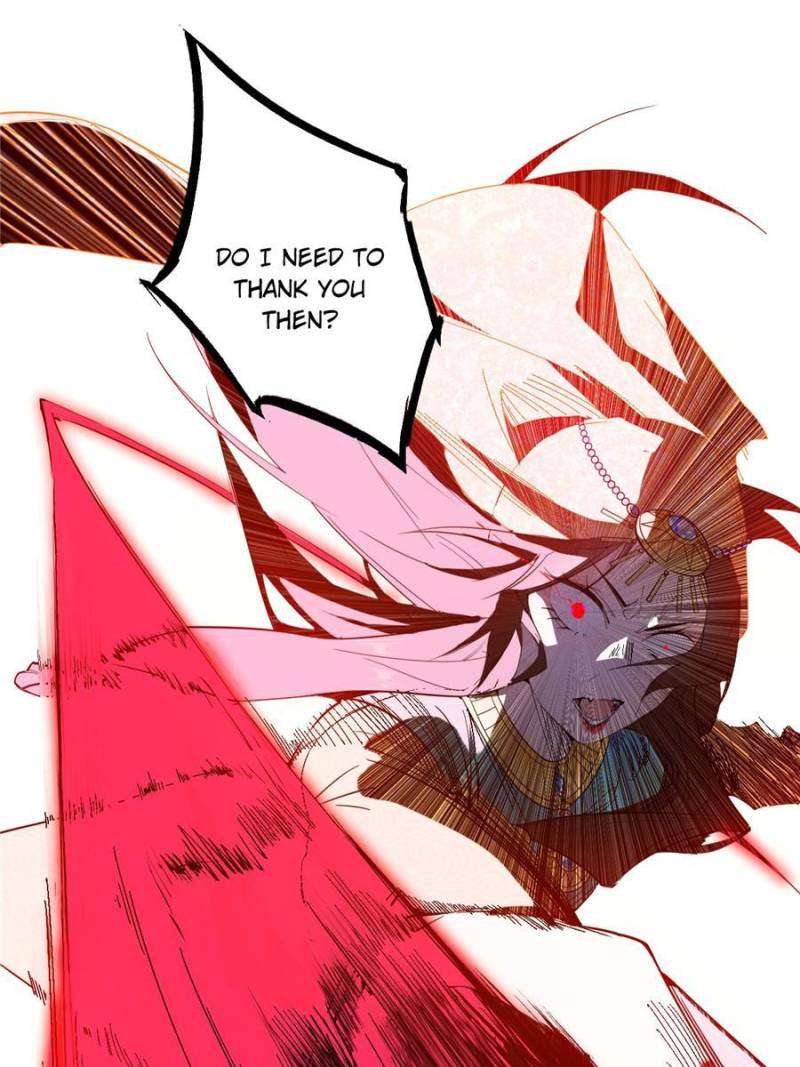 61