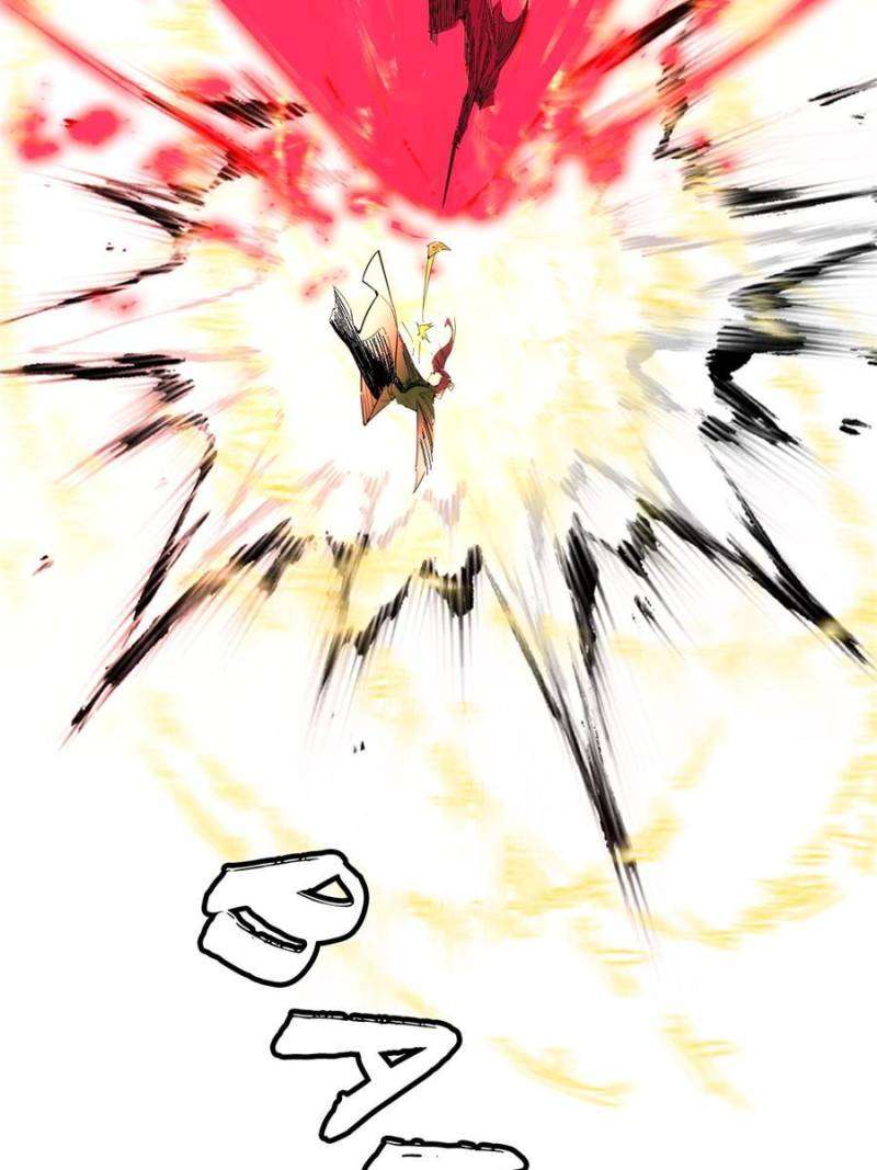 64