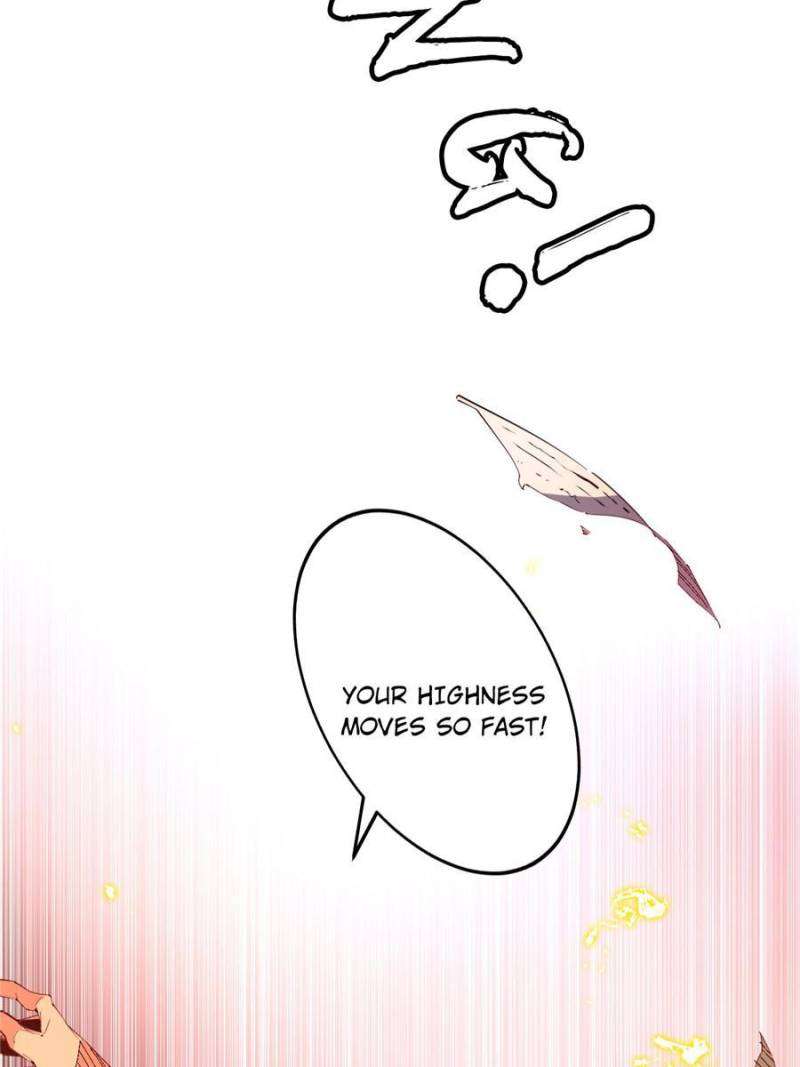 65