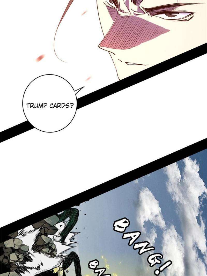71