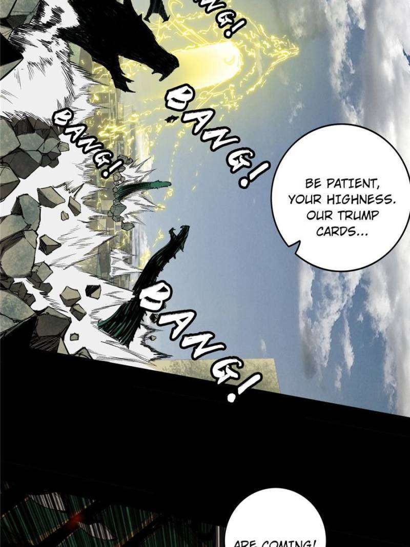 72