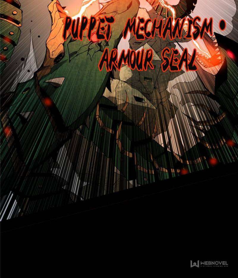 74