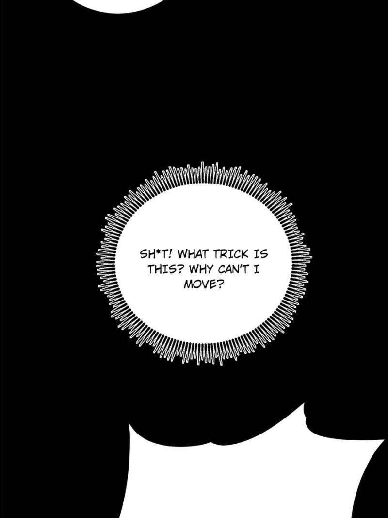76
