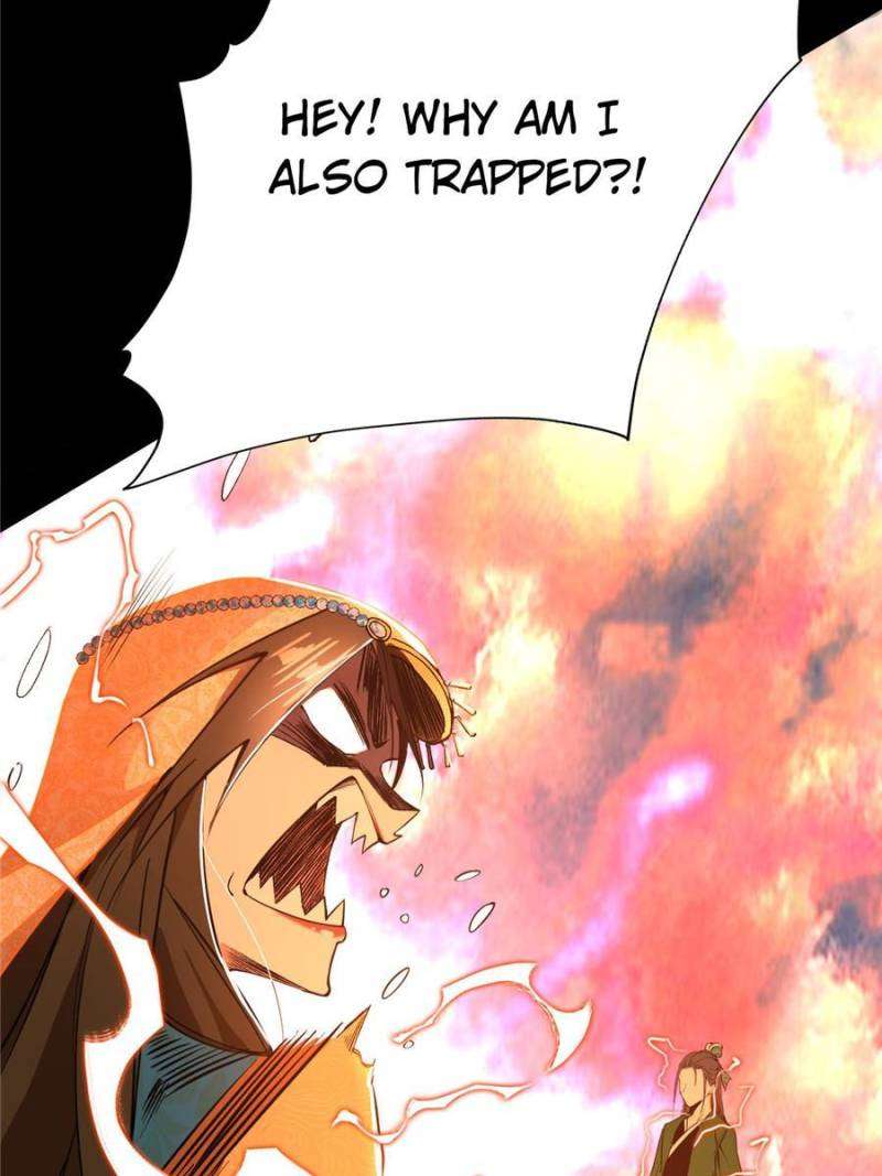 77