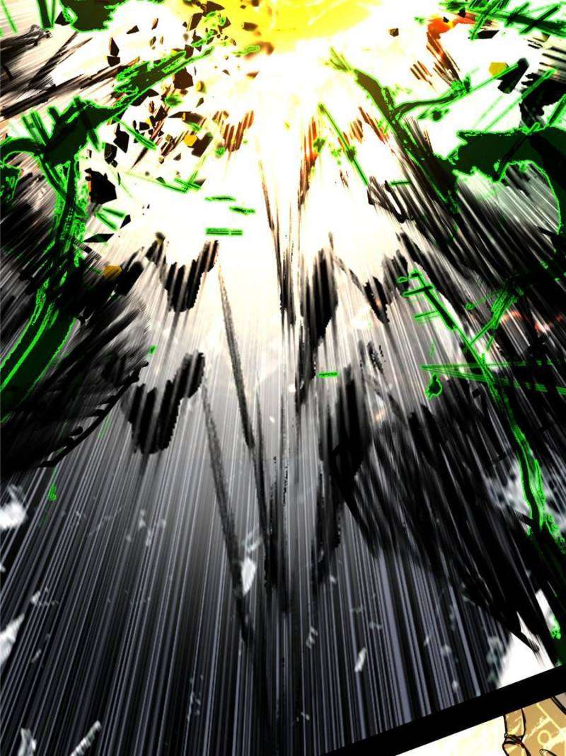 87