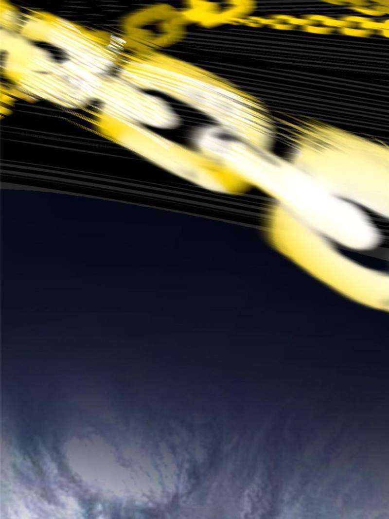68