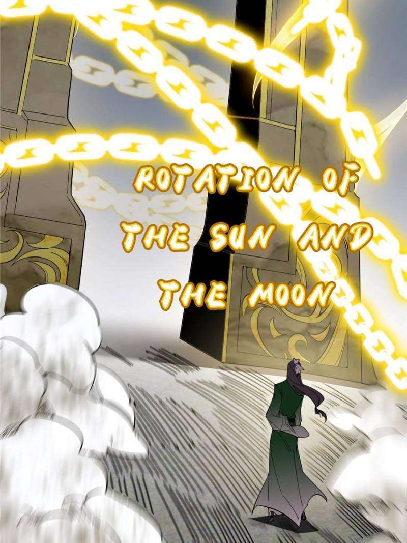 70