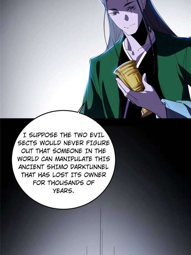 75