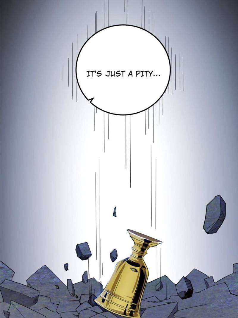 76