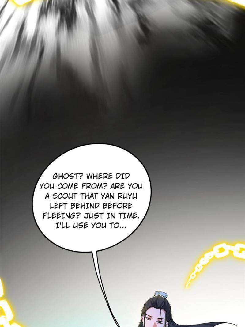 80