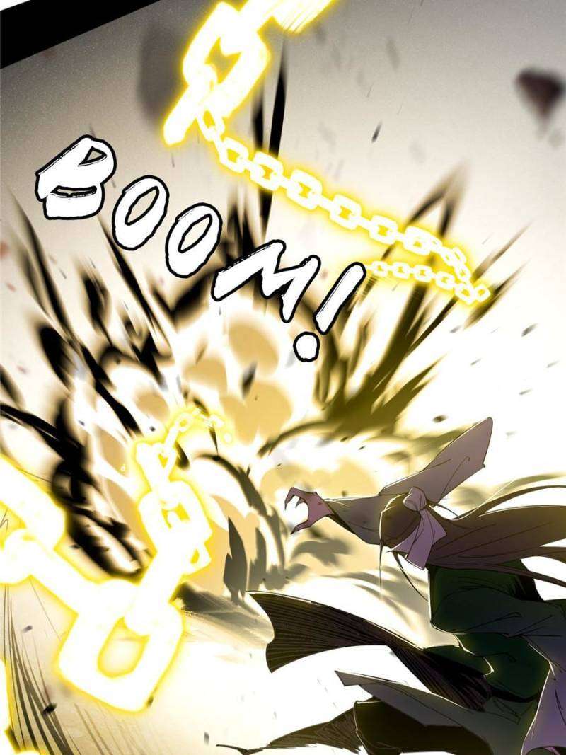 82