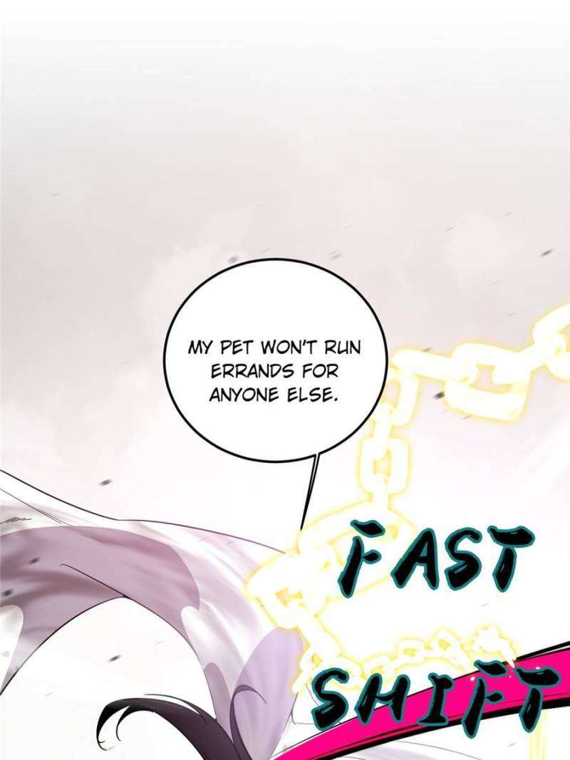 85