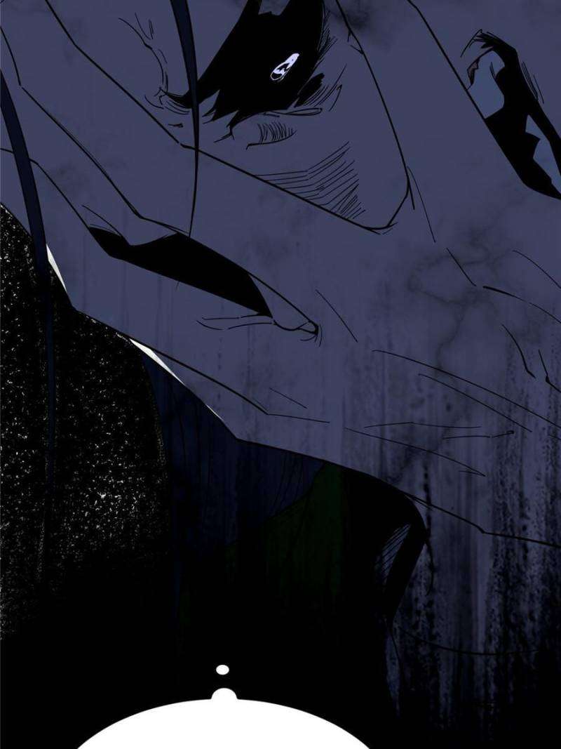 92