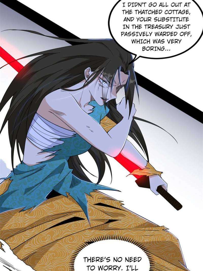 102