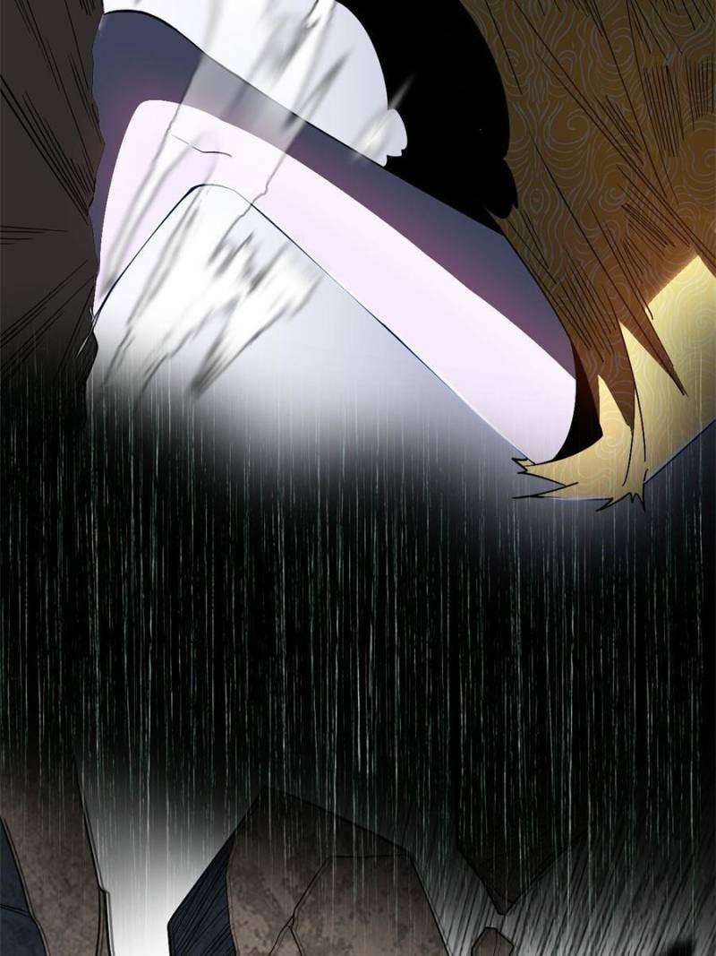 104