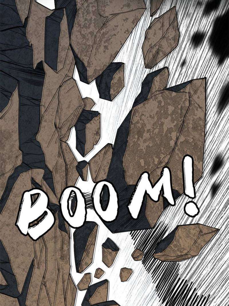 105