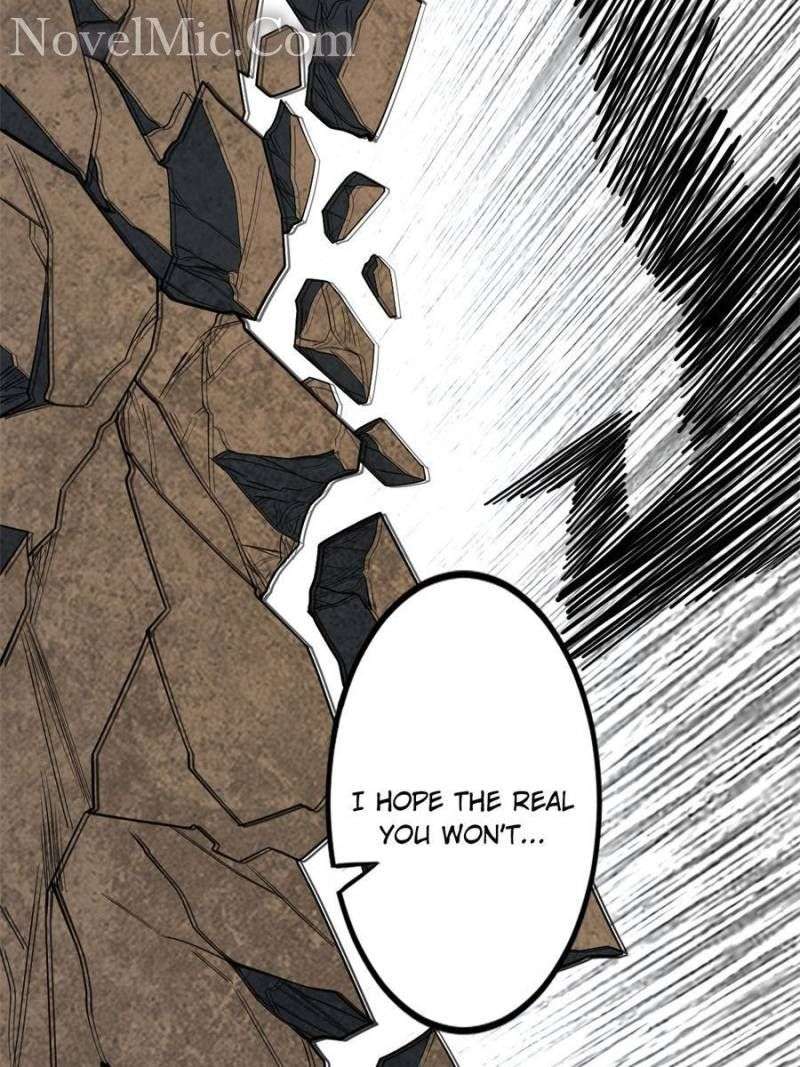 106