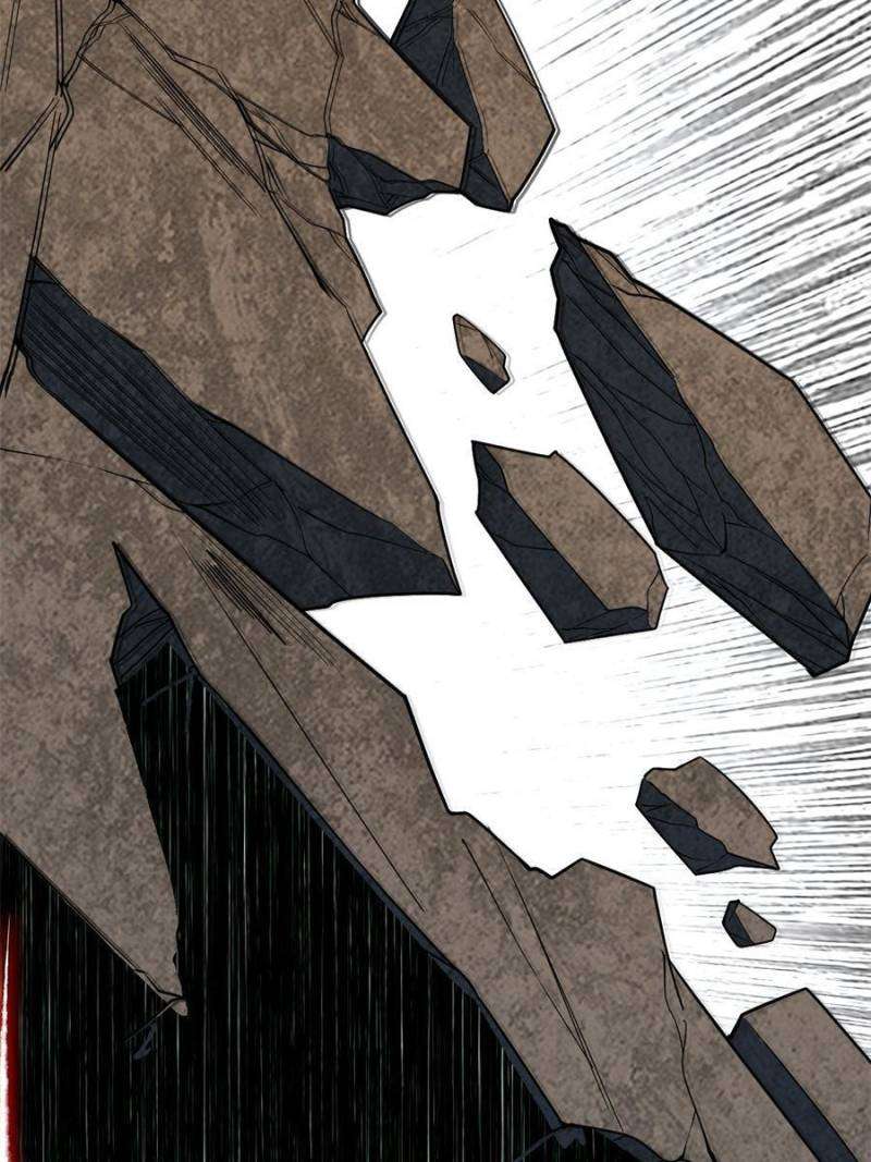 107