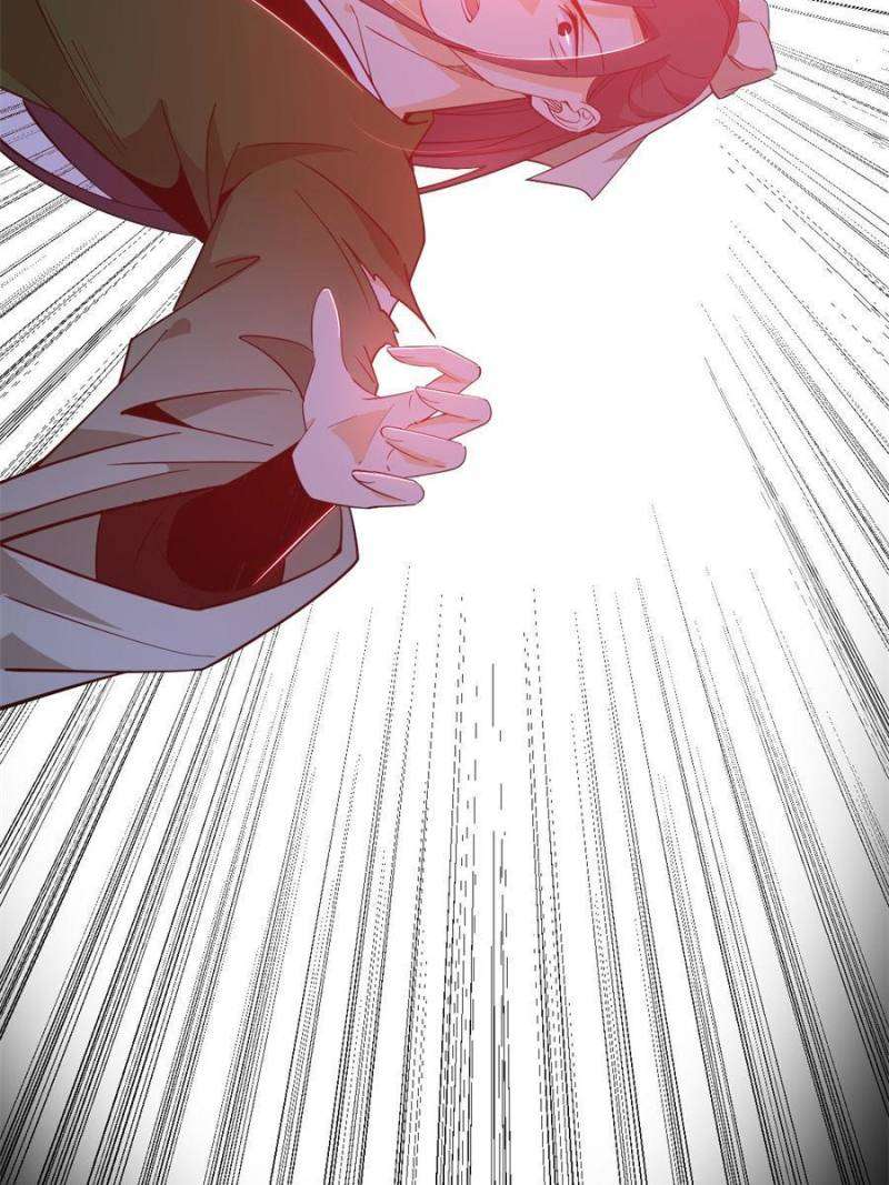 111