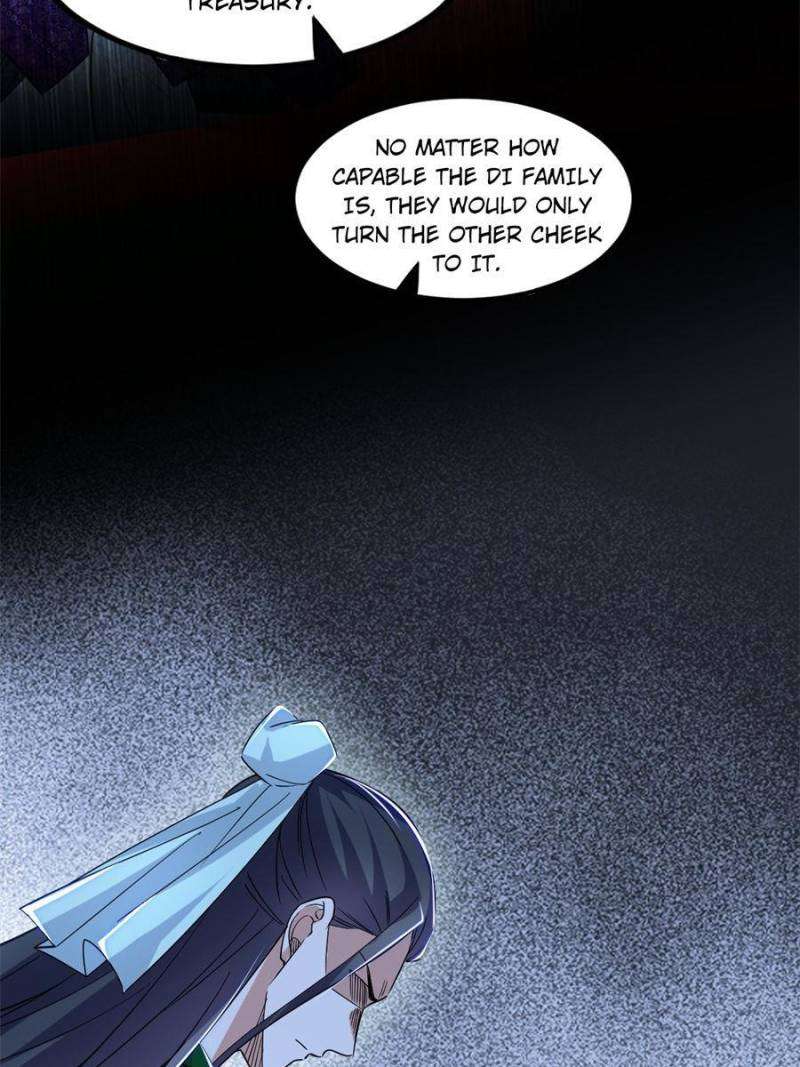 72
