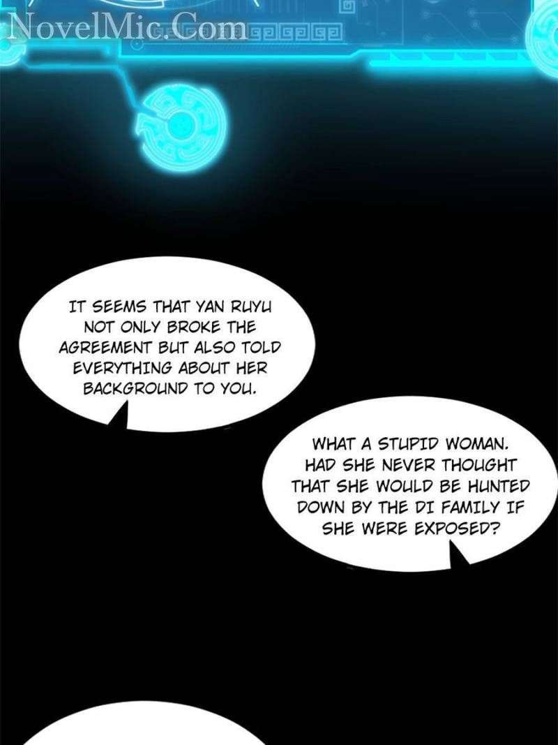 75