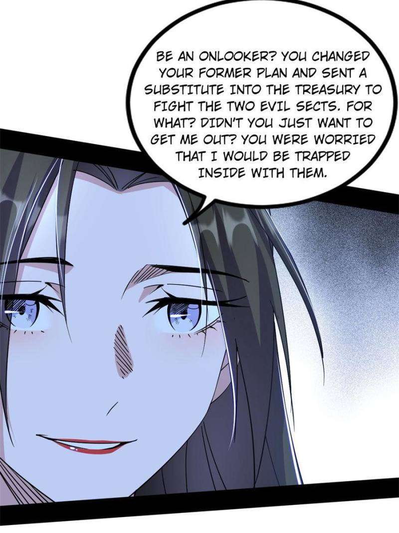 77