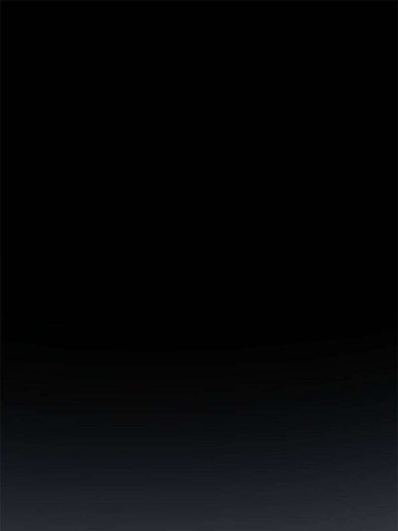 87