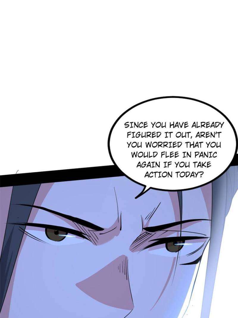 92