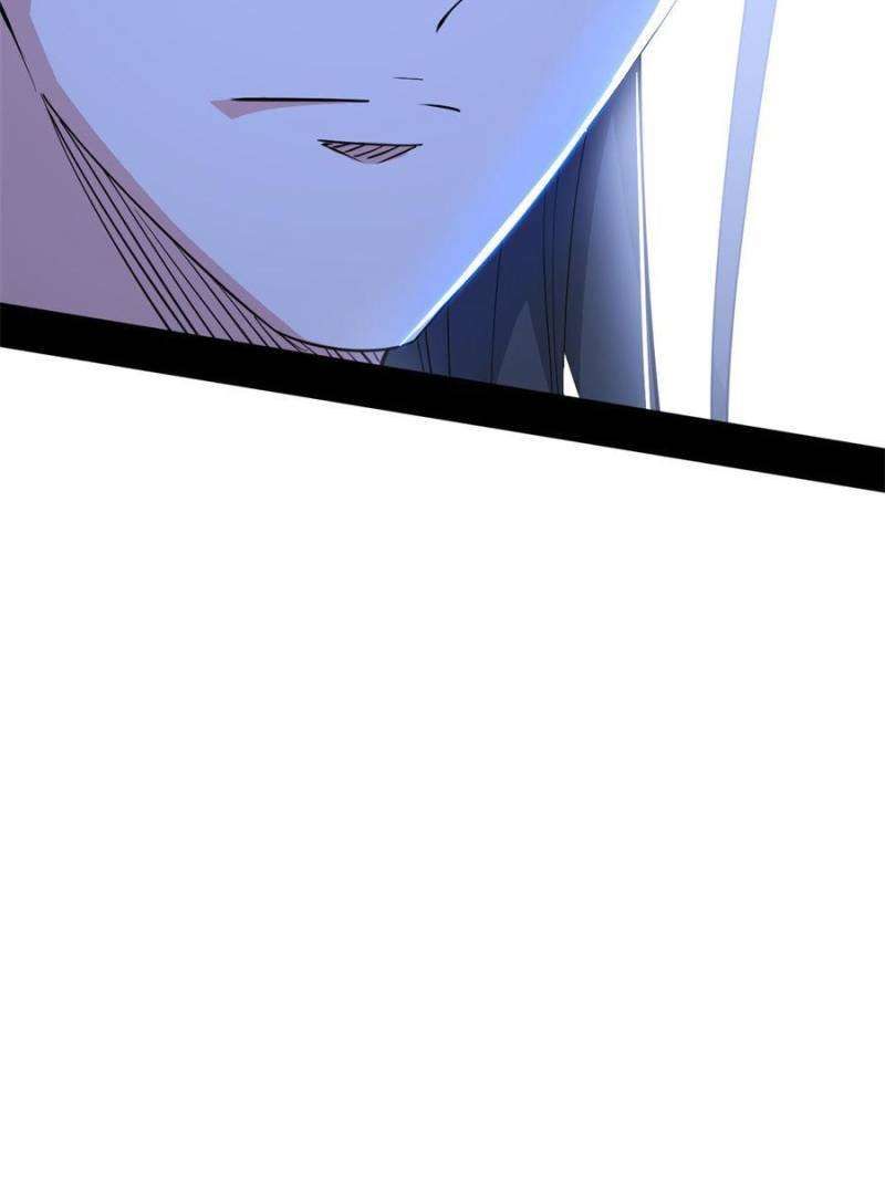 93
