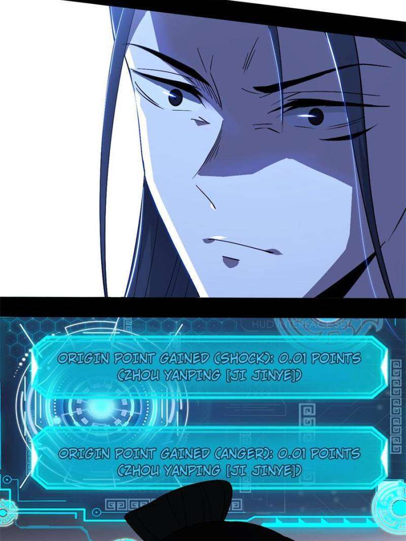 98