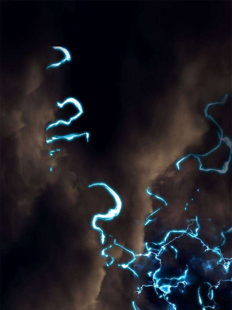56