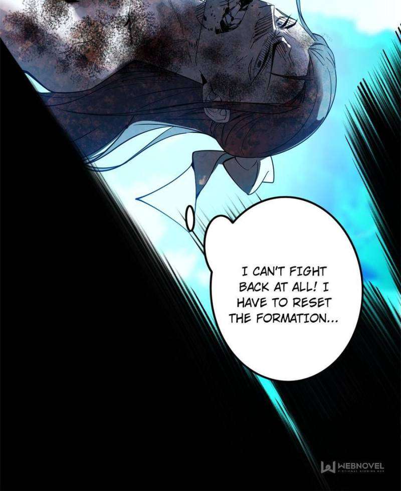 61
