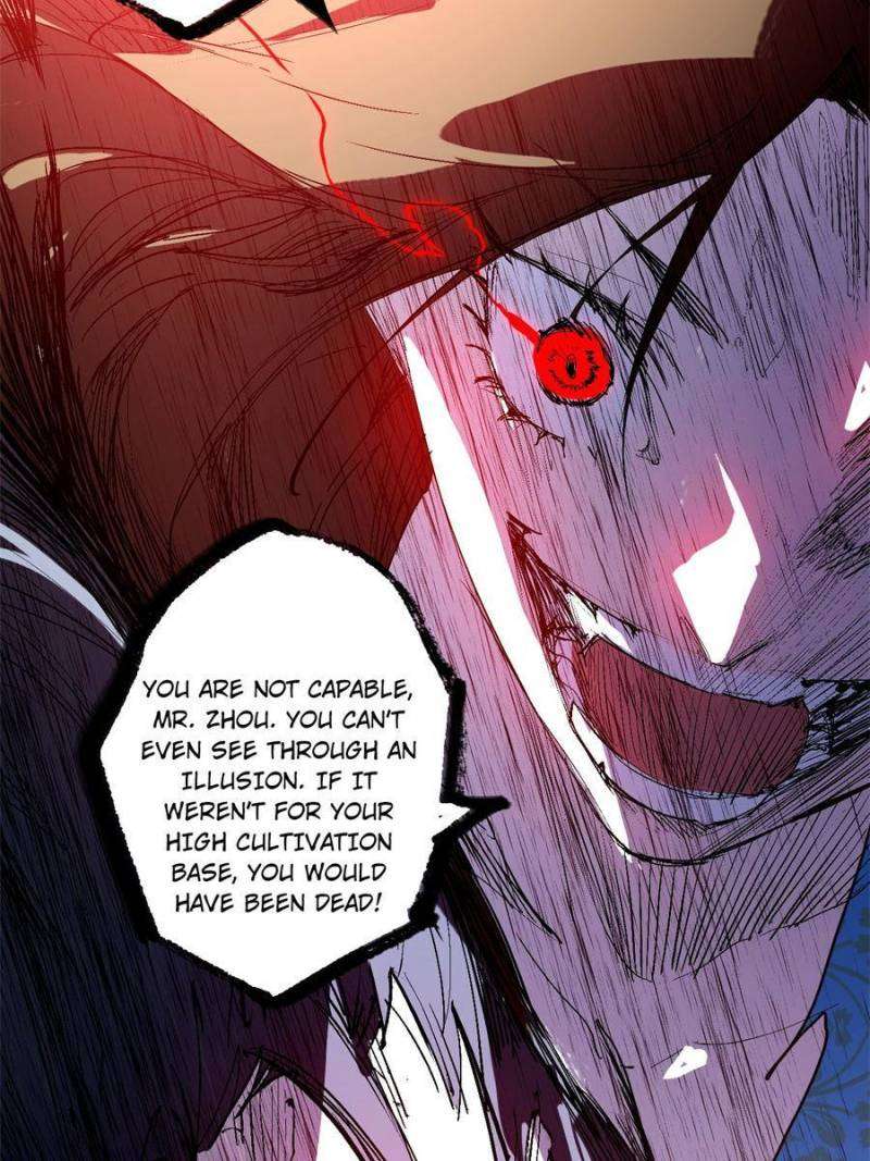 75