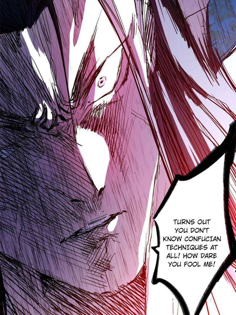 76